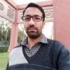 Manzoor Ahmad Malla
