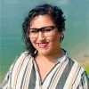Liliana Aguilar Perez