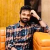 Atharva Kale