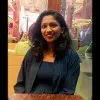 Shaina Shetty