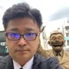 Takano Tsuyoshi