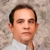 Mike Rivera