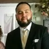Margarito Vasquez