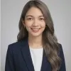 Trisha Solon