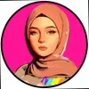 Isma Shahzadi