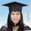 Nana Punsiri