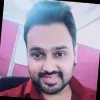 Mayank Dhingra