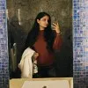 Sanjeevani Sharma