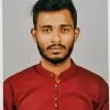SHRISHAIL SANIKOPP