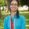 Shamika Mone
