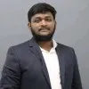 Boopathy
