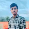 vikas Thakor