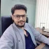Devendra Gupta
