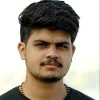 Nirmal Johny