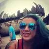 Maryalice McCaslin