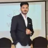 Anas Sheikh