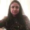 Monica Paul