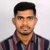 Devara madhurao