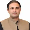 Muhammad Abdullah