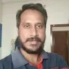 Rama Kumar