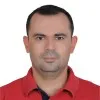Behzat Topal