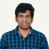 Sriman Narayan