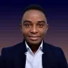 Fredrick Mussa
