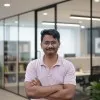 Vishesh Jaiswal