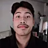 Nazhan Nazri