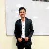 Manthan Mardane