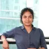 Jothi Dharshini