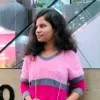 Bhavani Guddanti