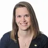 Julie Marquardt
