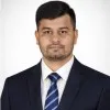 Yogesh Velkuru