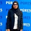 Aljeena Mahmadhanif Meman
