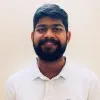 Deeptiranjan Pal