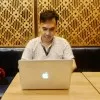 Muhammad Fathoni