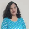 Damini Lagad