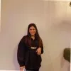 Dimpy Jain