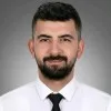 Murat Celik