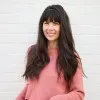 Joy McCarthy