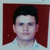 Prateek Jadhav