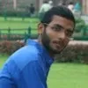 vinod kr jaiswal