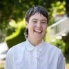 Kate Ersing