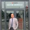 Hasan YILDIRIM