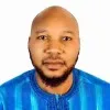 Olushola Ibikunle