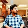 Pradyumn Singh Kushwaha