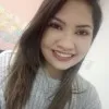 Dhieciane Araujo
