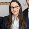 Meleke Sassi