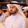 Maitham Mohammed